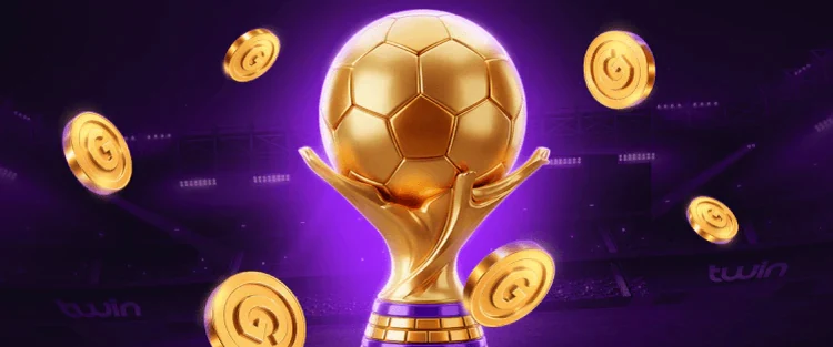 Lê o jogo antes de apostar