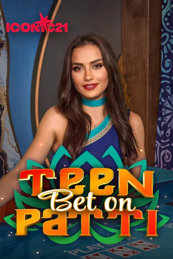 Bet On Teen Patti