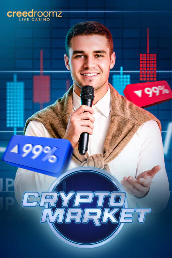 Crypto Market