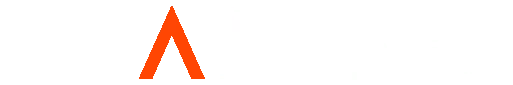 APAJO