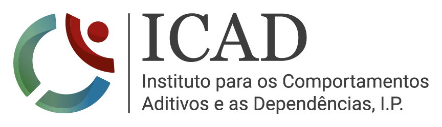 ICAD