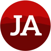 Jogadores Anónimos