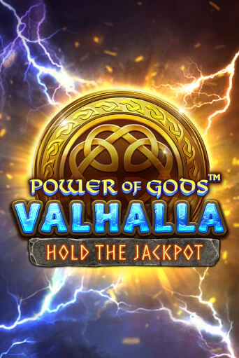 Power Of Gods Valhalla 4X